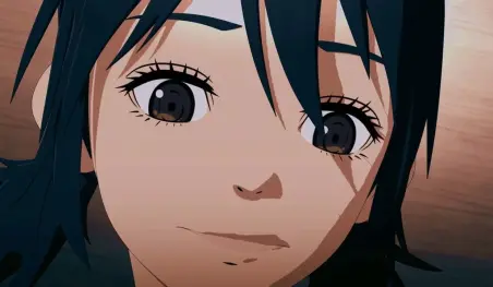 ¿Es la adaptación animada de EX-ARM tan mala que es buena?