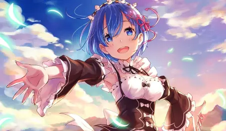 Estas franquicias de Kadokawa tendrán importantes anuncios en marzo