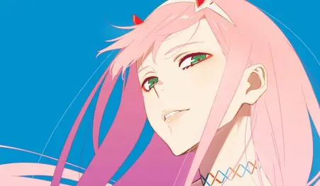 Estos son los personajes más populares del anime según China