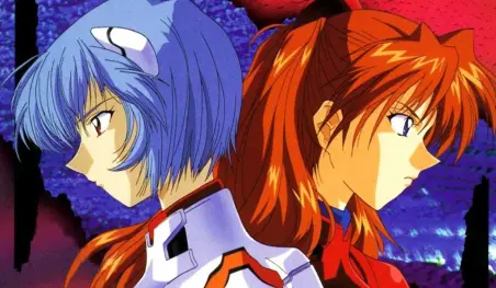 Evangelion: 3.0+1.0 Thrice Upon a Time será la película más larga de la franquicia
