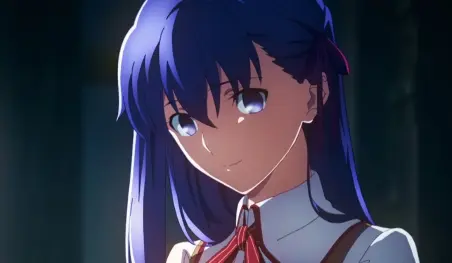Fate/Stay Night: Heaven's Feel III. Spring Song se estrenará en cines de México y Latinoamérica