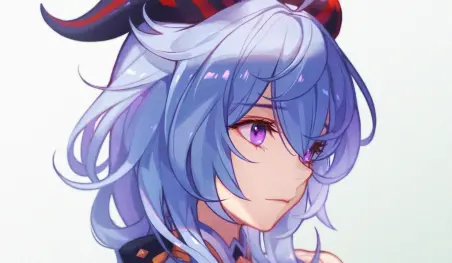 Genshin Impact protagoniza una parodia del opening de Kobayashi-san Chi no Maid Dragon