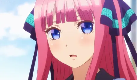 Gotoubun no Hanayome: Las quintillizas inspiran hermosas ilustraciones