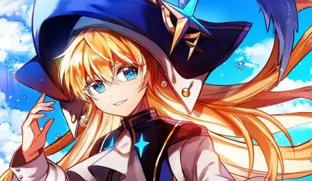 Inicia una nueva etapa en la campaña contra la piratería de manga en Japón