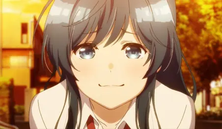 Jaku-chara Tomozaki-kun revela los detalles de su tercer Blu-ray/DVD