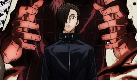 Jujutsu Kaisen revela los detalles de su cuarto Blu-ray/DVD