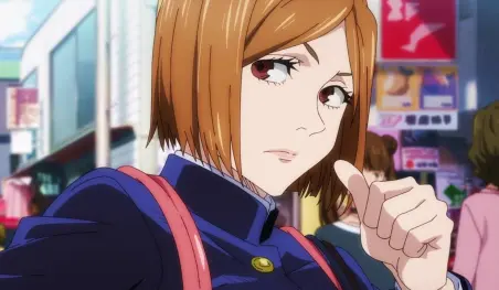 Jujutsu Kaisen supera 21 mil copias vendidas con su segundo Blu-ray/DVD