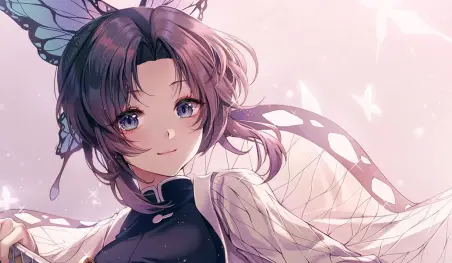 Kimetsu no Yaiba: Koyoharu Gotouge es listado en la revista TIME