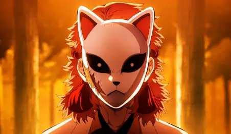 Kimetsu no Yaiba: Mugen Ressha-hen supera 27 millones de entradas vendidas