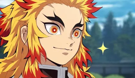 Kimetsu no Yaiba: Mugen Ressha-hen supera a El Viaje de Chihiro en ganancias globales