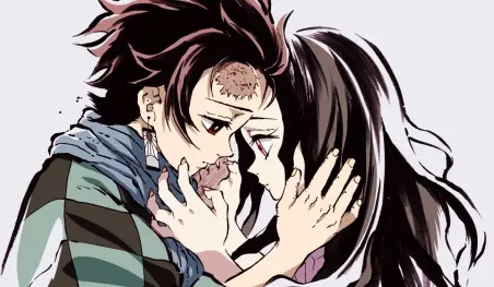 Kimetsu no Yaiba y Jujutsu Kaisen compiten por el Premio Cultural Tezuka Osamu