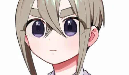 Kimi no Koto ga Daidaidaidaidaisuki na 100-nin no Kanojo revela los detalles de su volumen 5