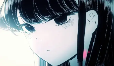 Komi-san wa, Komyushou desu supera 5.2 millones de copias en circulación