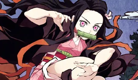 Koyoharu Gotouge no planea escribir una secuela de Kimetsu no Yaiba