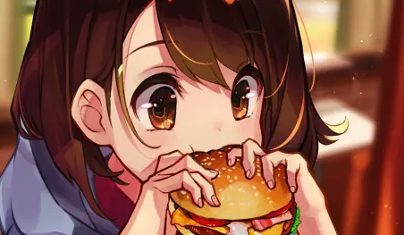 La colaboración entre McDonald's y Pokémon enciende la polémica en Estados Unidos