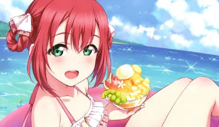 La escuela que inspiró a Love Live! Sunshine!! será cerrada
