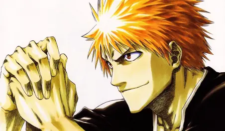 La exhibición especial de Bleach se realizará en diciembre