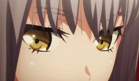 La película BanG Dream! Episode of Roselia I – Yakusoku revela un nuevo tráiler