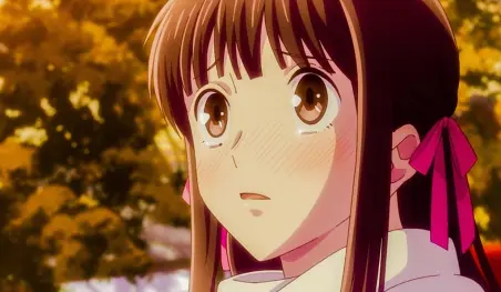 La temporada final de Fruits Basket revela un video especial