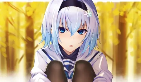 Las novelas de Ryuuou no Oshigoto! han entrado en su último arco