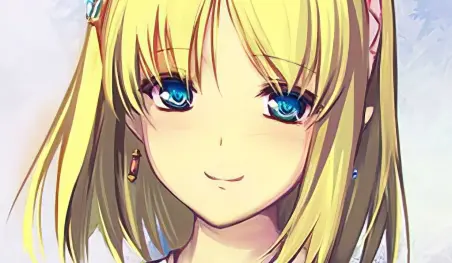 Las novelas Leadale no Daichi nite serán adaptadas al anime