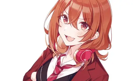 Las novelas Tomodachi no Imouto ga Ore ni dake Uzai revelan los detalles de su volumen 7