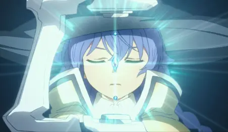Mushoku Tensei era el proyecto más esperado por el productor de Sword Art Online y DanMachi