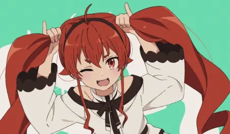 Mushoku Tensei: Usuarios se preguntan si era necesario hacer a Rudeus 'tan pervertido'