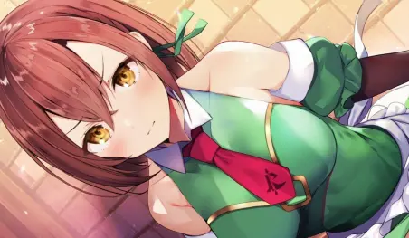 Ore dake Haireru Kakushi Dungeon supera 900,000 copias en circulación