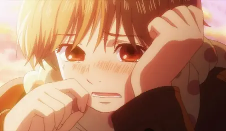 Production I.G: 'Ya no se puede producir anime pensando solo en Japón'