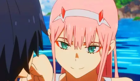 Proponen en redes que los 'normies' se mantengan lejos de la industria del anime