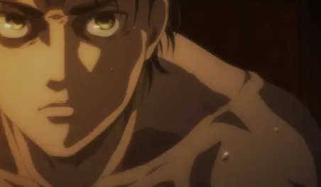 ¿Qué sigue tras el episodio final de Shingeki no Kyojin?