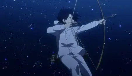 Reseña | Yakusoku no Neverland 2 – Capítulos 3 y 4
