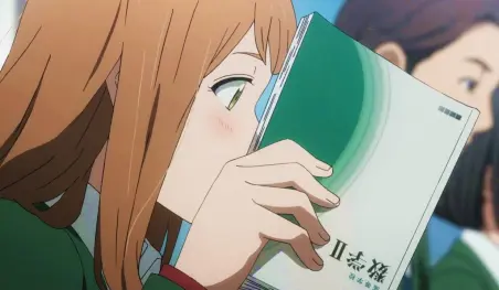 Se incrementa el consumo de manga de forma pirata en Japón