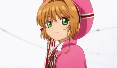 Se rompe el récord de la colección más grande de productos de Cardcaptor Sakura