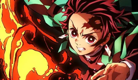 Siguen intentando crear polémica por la segunda temporada de Kimetsu no Yaiba