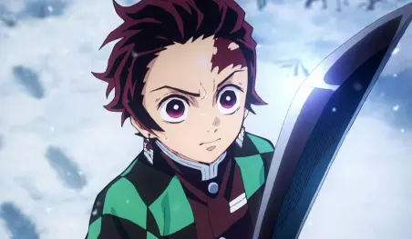 Sony estima ganancias superiores al billón de yenes gracias en parte a Kimetsu no Yaiba