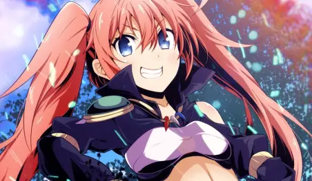 Tensei Shitara Slime Datta Ken supera 24 millones de copias en circulación