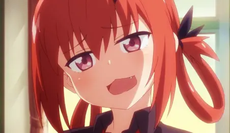 Una seiyuu se vuelve viral por 'lavar' su iPhone en la ducha