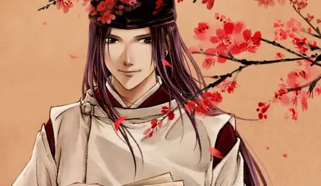 Así fue la censura aplicada a Hikaru no Go en Corea del Sur