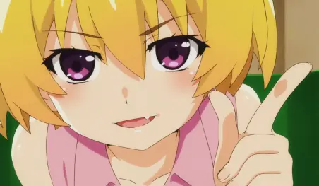AT-X lista hasta 30 episodios de Higurashi no Naku Koro ni Gou
