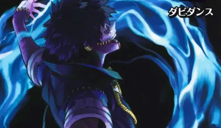 Boku no Hero Academia supera 50 millones de copias en circulación a nivel global