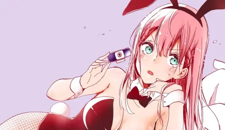 Bokutachi wa Benkyou ga Dekinai supera 4.4 millones de copias en circulación