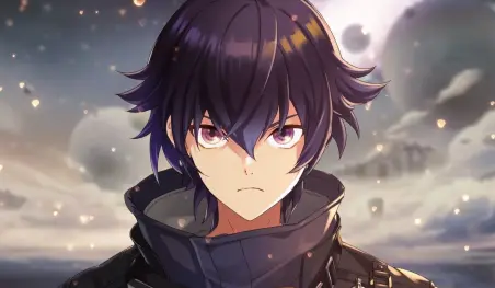 Bushiroad anuncia el anime original D_Cide Traumerei