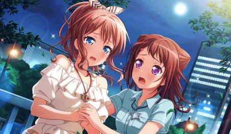 Bushiroad reporta pérdidas en el periodo debido a la pandemia de COVID-19