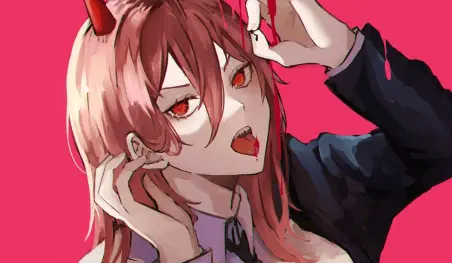 Chainsaw Man supera 9.3 millones de copias en circulación