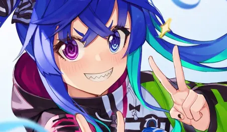 Descubren un curioso bug en el videojuego de Uma Musume: Pretty Derby