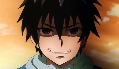 El anime 100-man no Inochi no Ue ni Ore wa Tatteiru lanza una campaña especial