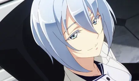 El anime 86: Eighty-Six revela un nuevo video promocional