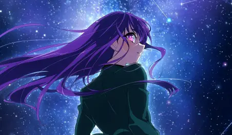 El anime Bishounen Tanteidan presenta su ending en un nuevo avance